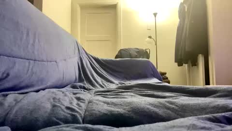 Snapshot of bigbuster685 chatting on November 2025 09:09:01 AM Buster685 online show from November 2025 09:09:01 AM