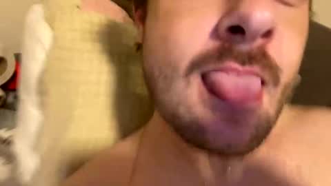 Snapshot of bigbuster685 chatting on November 2025 05:28:02 AM Buster685 online show from November 2025 05:28:02 AM