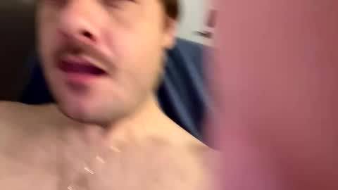 Snapshot of bigbuster685 chatting on December 2025 01:29:02 PM Buster685 online show from December 2025 01:29:02 PM