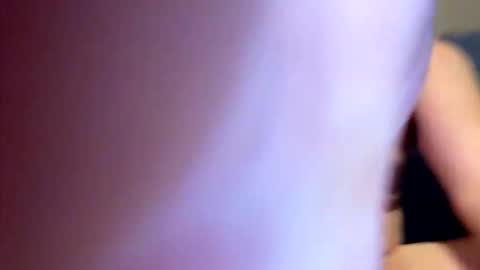 Snapshot of bigbuster685 chatting on December 2025 03:25:02 AM Buster685 online show from December 2025 03:25:02 AM