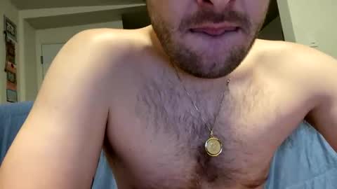 Snapshot of bigbuster685 chatting on December 2025 03:48:01 AM Buster685 online show from December 2025 03:48:01 AM