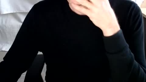 bigbuttler online show from March 2026 02:32:02 PM