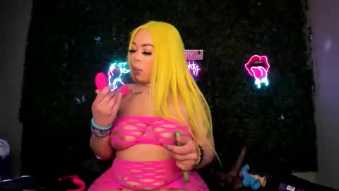 bigbuttsarena online show from March 2026 07:58:01 AM