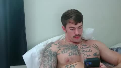 Snapshot of bigc2026 chatting on November 2025 07:13:02 PM bigc2026 online show from November 2025 07:13:02 PM