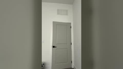 bigc_305 online show from July 2026 05:41:01 PM