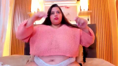 Snapshot of bigcandyy_q chatting on April 2026 01:31:01 PM bigcandyy_q online show from April 2026 01:31:01 PM