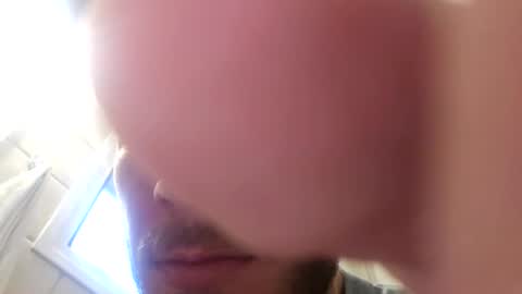Snapshot of bigcaramel18 chatting on October 2025 03:55:01 PM bigcaramel18 online show from October 2025 03:55:01 PM