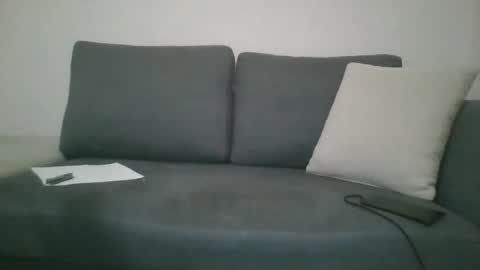 Snapshot of bigcaramel18 chatting on October 2025 04:22:02 AM bigcaramel18 online show from October 2025 04:22:02 AM