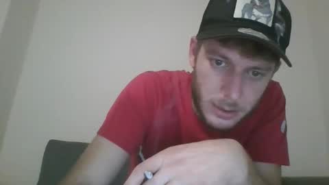 Snapshot of bigcaramel18 chatting on October 2025 11:31:01 AM bigcaramel18 online show from October 2025 11:31:01 AM
