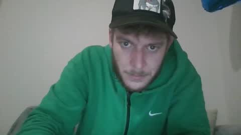Snapshot of bigcaramel18 chatting on October 2025 10:05:02 AM bigcaramel18 online show from October 2025 10:05:02 AM