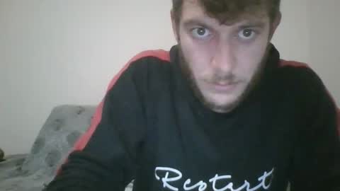 Snapshot of bigcaramel18 chatting on October 2025 02:32:02 PM bigcaramel18 online show from October 2025 02:32:02 PM