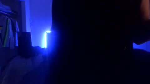 Hunny online show from December 2024 03:44:01 AM