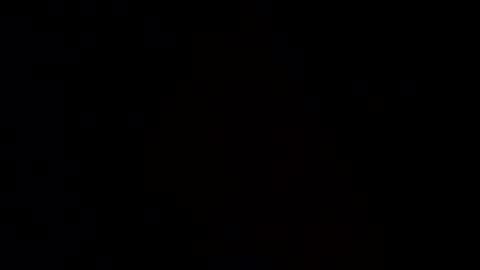 Hunny online show from February 2025 03:20:01 PM