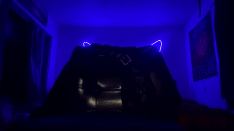 Hunny online show from September 2025 08:03:01 AM