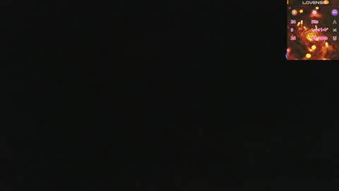 Jon - Im Straight online show from March 2025 07:32:02 PM