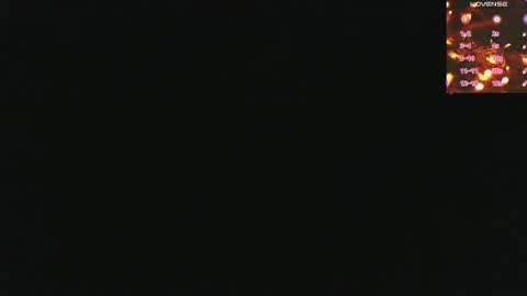 Jon - Im Straight online show from March 2025 11:46:01 PM