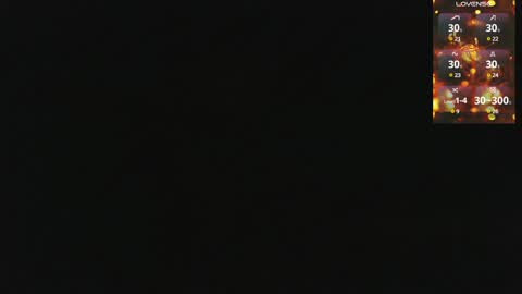 Jon - Im Straight online show from March 2025 05:13:01 AM