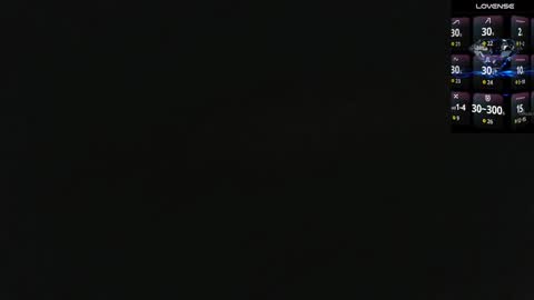 Jon - Im Straight online show from September 2025 04:12:02 AM