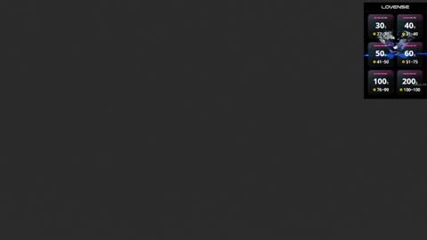 Jon - Im Straight online show from October 2025 07:53:02 AM