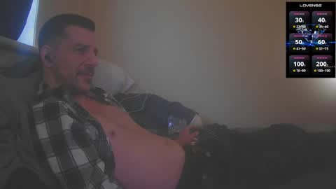 Jon - Im Straight online show from March 2026 03:05:04 PM