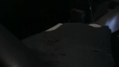 Snapshot of bigcck987 chatting on October 2025 05:30:02 AM Tim online show from October 2025 05:30:02 AM