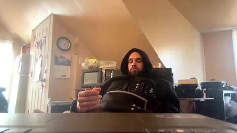 bigce23 online show from December 2024 07:10:01 PM