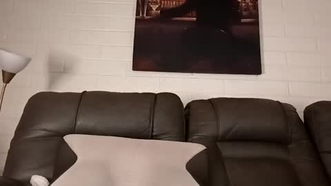 MassChub online show from January 2025 01:56:02 AM