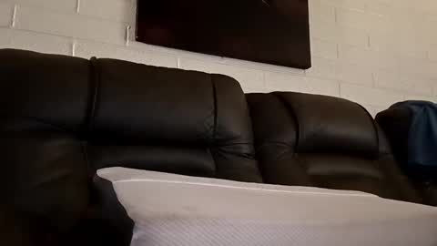 MassChub online show from January 2025 11:07:01 PM