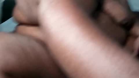 MassChub online show from February 2025 06:23:01 AM