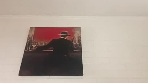 MassChub online show from February 2026 05:17:01 PM