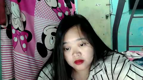 Snapshot of bigchubbybelly19 chatting on January 2025 06:35:01 PM bigchubbybelly19 online show from January 2025 06:35:01 PM