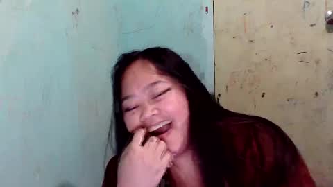 Snapshot of bigchubbybelly19 chatting on March 2025 04:03:02 PM bigchubbybelly19 online show from March 2025 04:03:02 PM