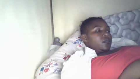 bigclit030 online show from April 2026 08:46:02 PM