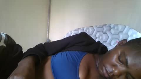 Snapshot of bigclit030 chatting on April 2026 09:13:01 AM bigclit030 online show from April 2026 09:13:01 AM