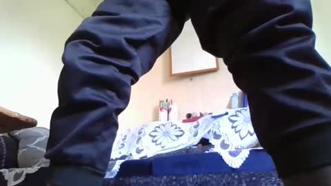 Snapshot of bigclit030 chatting on April 2026 11:56:01 AM bigclit030 online show from April 2026 11:56:01 AM