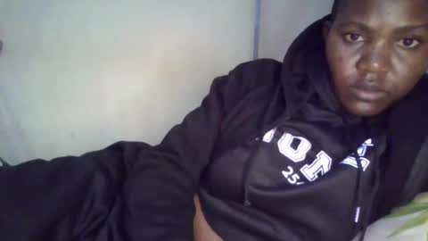 Snapshot of bigclit030 chatting on May 2026 03:01:01 AM bigclit030 online show from May 2026 03:01:01 AM