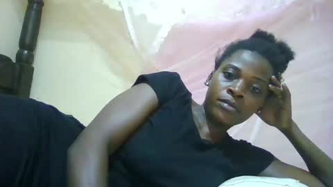 bigclit_bae22 online show from June 2026 01:09:02 PM