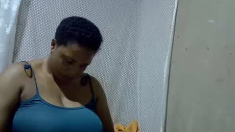 Snapshot of bigclit_wethairypus chatting on July 2026 04:13:01 PM bigclit_wethairypus online show from July 2026 04:13:01 PM