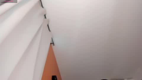 Artura online show from April 2026 08:07:02 AM