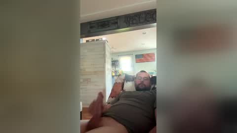 Snapshot of bigcock1234898318 chatting on May 2026 12:21:01 PM bigcock1234898318 online show from May 2026 12:21:01 PM