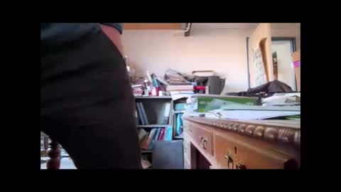 Snapshot of bigcock198111 chatting on January 2025 09:59:01 AM bigcock198111 online show from January 2025 09:59:01 AM