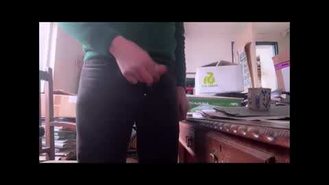 Snapshot of bigcock198111 chatting on February 2025 10:42:02 AM bigcock198111 online show from February 2025 10:42:02 AM