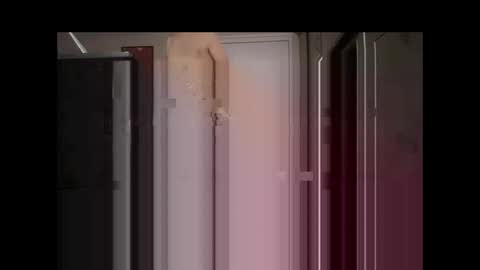 Snapshot of bigcock198111 chatting on November 2025 05:43:02 AM bigcock198111 online show from November 2025 05:43:02 AM