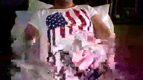 bigcock21x17 online show from December 2024 11:51:02 AM