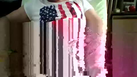 bigcock21x17 online show from December 2024 09:51:01 AM