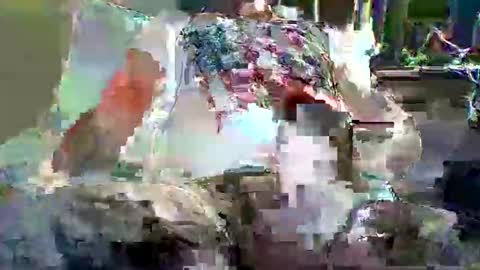 bigcock21x17 online show from January 2025 02:11:01 PM