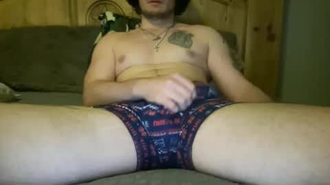 bigdickbigmuscles online show from January 2026 06:28:02 AM