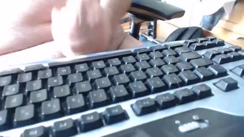 bigcock4u2cme online show from November 2025 06:18:02 PM