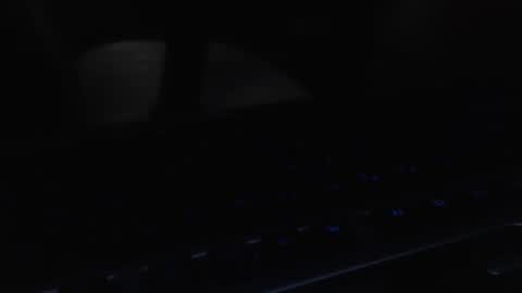 bigcock4u2cme online show from April 2026 12:44:01 AM