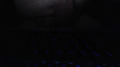 bigcock4u2cme online show from April 2026 01:03:01 AM